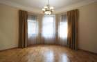 Apartament somptuos tip duplex cu 5 camere si gradina de 300mp - 9