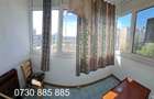 3 camere, Drumul Taberei, metrou, parc, tramvai 41, strConstantin Titel Petrescu - 17