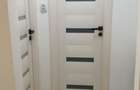 Apartament 2 camere, Zona BD 1 Decembrie 1918, Sector 3 - 4