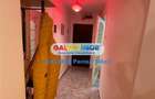 Apartament 2 camere | Lujerului | decomandat | 3min. metrou - 9