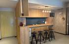 Mamaia complex Moonlight apartament 2 camere - 4