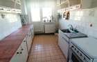 De vanzare apartament 4 camere,Dambul Pietros,etajul 4,confort 1,decomandat. - 3