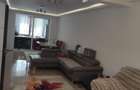 Apartament 3 camere  Isaran - 6