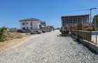 Exclusivitate-Mamaia Sat, str.M20,teren 446mp, 15m/30m deschidere, utilitati - 1