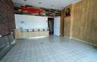Spațiu comercial I 43 mp I Str. Oașului - 1