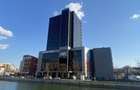 RIVERSIDE TOWER, Grozavesti - comision 0%, reprezentam proprietarul! - 7