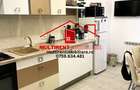 De inchiriat Apartament 2 camere Modern-loc de parcare privat! - 2