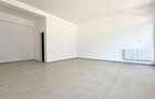 Spatiu comercial in Maurer Villas, 46 mp, Loc parcare - 3