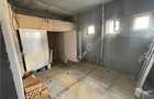 Spatiu comercial de 490 mp la etajul 1 in zona centrala din Sibiu - 7