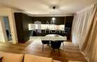 Apartament 4 camere, premium, in Ploiesti, zona Parcul Mihai Viteazul - 23