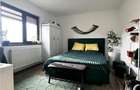Casa 4 Camere cu Teren in Proprietate la Corbu - 7
