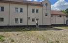Clădire multifuncțională de vânzare central, str. Kogălniceanu-AF0011 - 1