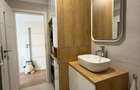 VANZARE APARTAMENT 3 CAMERE-2 BAI-LOC DE PARCARE INCLUS-COMISION 0% - 8