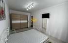 2 camere, Modern, Parcare, Pet Friendly, Dambul Rotund,Corneliu Coposu - 3