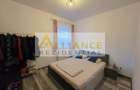APARTAMENT 2 CAMERE DE VÂNZARE ÎN EXCLUSIVITATE CU CURTE ȘI PARCARE - 10
