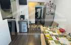Apartament cu 3 camere, 70 mp, decomandat, garaj, Zona Fortuna - 9
