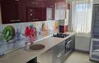Militari Residence-Apeductului-Penny-3/4-lift,parcare,2 bai,mobilat modern,2500L - 5