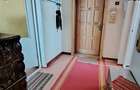 Apartament cu 3 camere (Gheorgheni Cart. Florilor, bl. 13) - 3