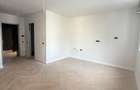 Studio Arqa Jolie Village Ready to Move - 5