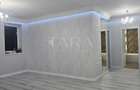 Apartament modern cu 3 camere, Valea Chintăului - 8