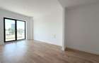 Apartament 2 camere  The Level |  Piata presei libere |  Parcare subterana - 7