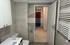 INCHIRIERE Apartament cu 2 camere in zona Uverturii (prima inchiriere) - 16