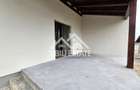 Casa Sibiu Calea Cisnadiei 4 camere, 2 bai, terasa NOU - 5