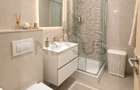 Apartament 3 camere modern - Mobilat si Utilat - Metrou -  Parcare - 18