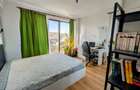 2 Camere Decomandate, Marasti, Bloc Nou, AC, Lidl, Leroy Merlin, Ira - 2