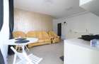 Apartament 2 camere si parcare CONTEMPORAN - 5