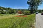 ●Teren intravilan in Breaza 4852mp 17e/mp● - 1