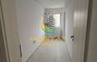 Apartament 3 Camere Finalizat Sector 4 Grand Arena - 14