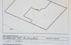 Spatiu Comercial | Turda-Aviatorilor | Centrala | Fatada Reabilitata - 5