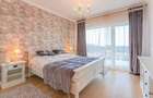 Apartament deosebit, langa padure, zona centrala. - 9