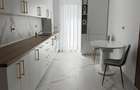 Apartament cu doua camere premium Cosmopolit - 8