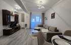 Militari Residence - Apartament 2 Camere - Renovat / Curat - 4
