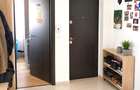 Apartament 3 camere, decomandat, mobilat, boxa intabulata, loc parcare - 6
