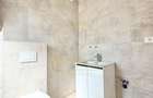 Duplex cu 5 camere si 2 bai, 470 mp teren si 115 mp utili in Ghiroda.