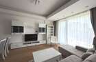 Apartament 2 camere, prima inchiriere, 60mp, parcare subterana, Floreasca - 2