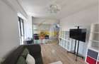 Apartament 2 camere/ Calea Calarasilor/ Tepes Voda Residence/ centrala - 1
