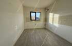 Duplex nemobilat | 4 camere+3 bai | 350mp Teren- Ikea-Dumbravita