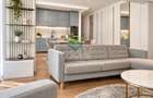 Luxury Garden | Domenii | Private Spa | 230 sqm Garden | 3 Parking - 32