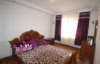 Exclusiv apartament 2 camere decomandat  Judetean -Alexandru cel Bun - 4