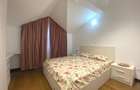 Margeanului,et. 3,bl.2008,centrala proprie,renovat,mobilat,curte interioara,neg. - 9