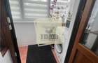 Apartament 2 camere | Renovat | Balcon inchis | zona Rahovei - 10