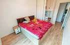 2 camere, bloc nou, balcon, parcare, Buna Ziua, Grand Hill, zona LIDL - 12