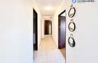 Apartament 2 camere | Tineretului | Decomandat | Modern | Metrou 5`