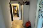 Vanzare Apartament 4 Camere Bld. Brancoveanu