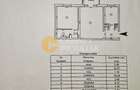 2 Camere- Renovat- Mobilat si Utilat- Mircea cel Batran - 10