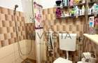Apartament Central cu 3 Camere, Etaj 1, Ideal Locuinta sau Investitie - 6